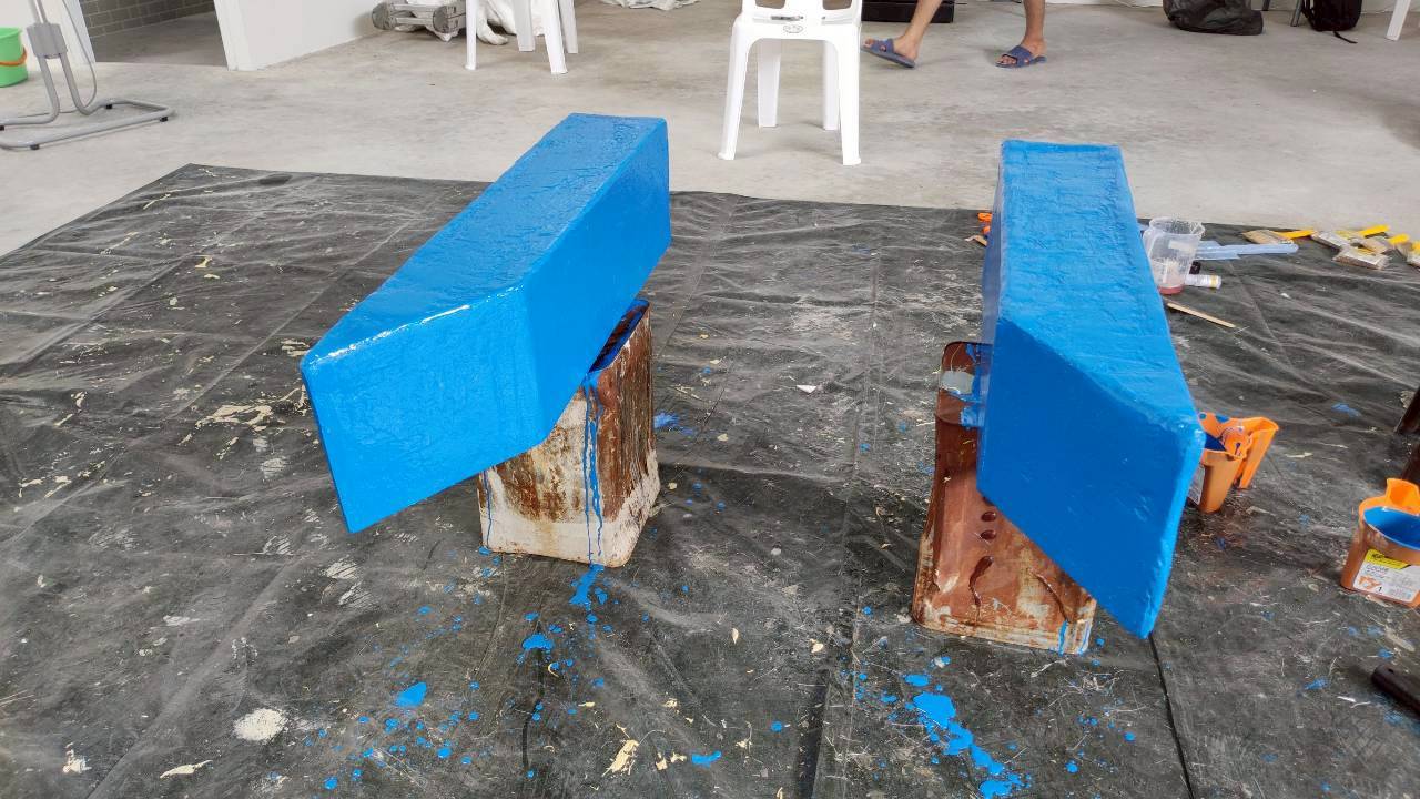 Project 1 Image 3