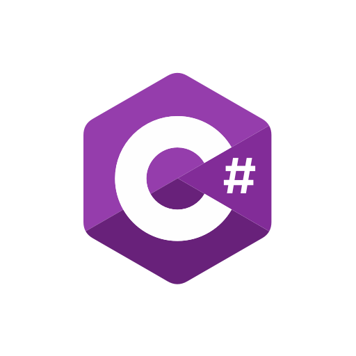 cs logo