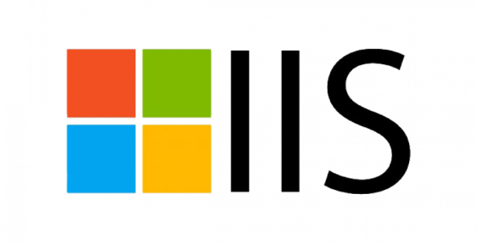an logo
