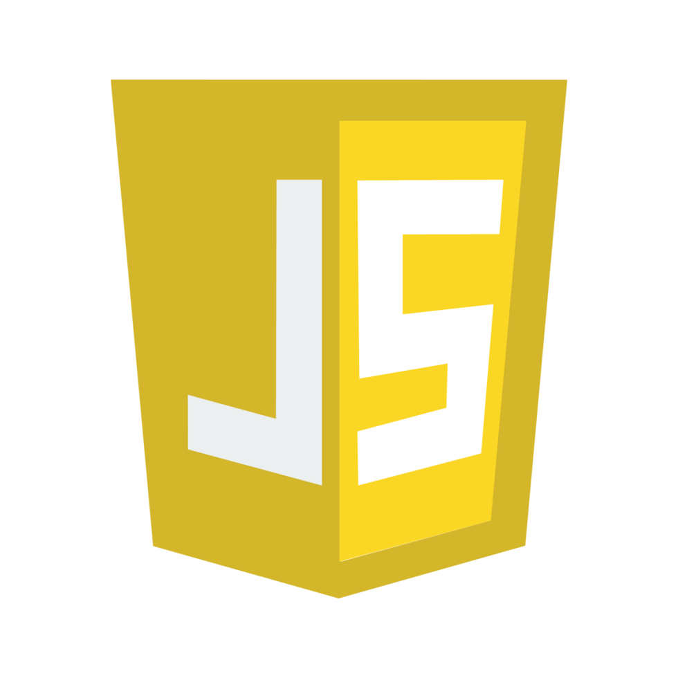 an logo