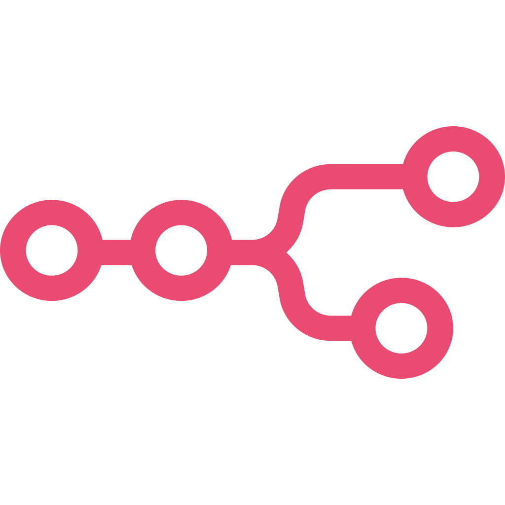 an logo